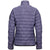 On Switch Jacket - Women's Flint|Mango