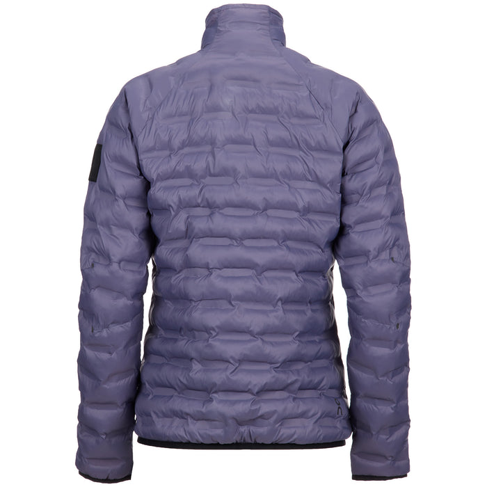 On Switch Jacket - Women's Flint|Mango