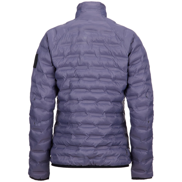 On Switch Jacket - Women's Flint|Mango