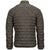 On Switch Jacket - Men's Thorn| Mango