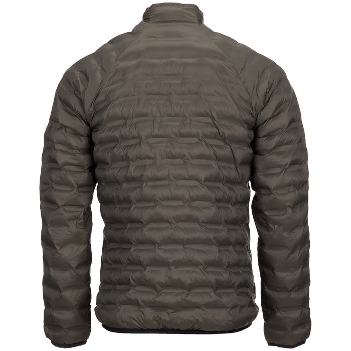 On Switch Jacket - Men's Thorn| Mango