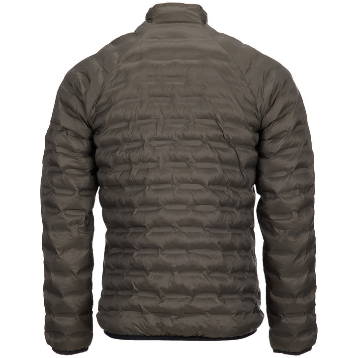 On Switch Jacket - Men's Thorn| Mango