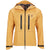 On Storm Jacket - Men's Mango