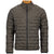 On Switch Jacket - Men's Thorn| Mango