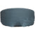 BlackStrap x evo Goggle Cover Black