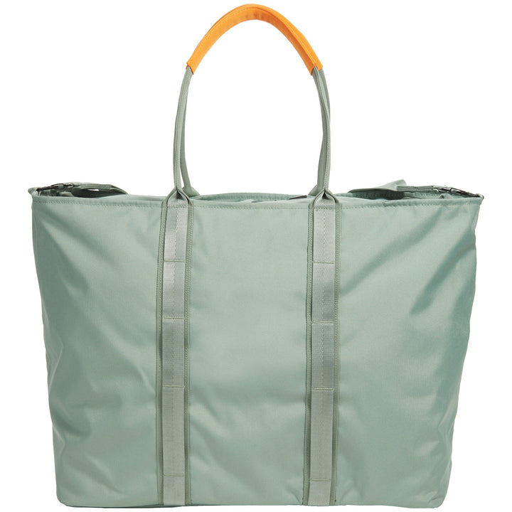 DB Equipment The Æra 50L Tote Sage Green