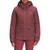 The North Face Gatekeeper Jacket - Women's Wild Ginger