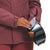 The North Face Gatekeeper Jacket - Women's Wild Ginger