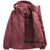 The North Face Gatekeeper Jacket - Women's Wild Ginger
