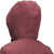 The North Face Gatekeeper Jacket - Women's Wild Ginger