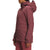 The North Face Gatekeeper Jacket - Women's Wild Ginger