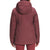 The North Face Gatekeeper Jacket - Women's Wild Ginger