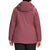 The North Face Gatekeeper Plus Jacket - Women's Wild Ginger