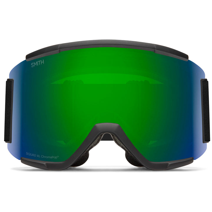 smith squad xl ski goggles Smith Squad XL Goggles – evo