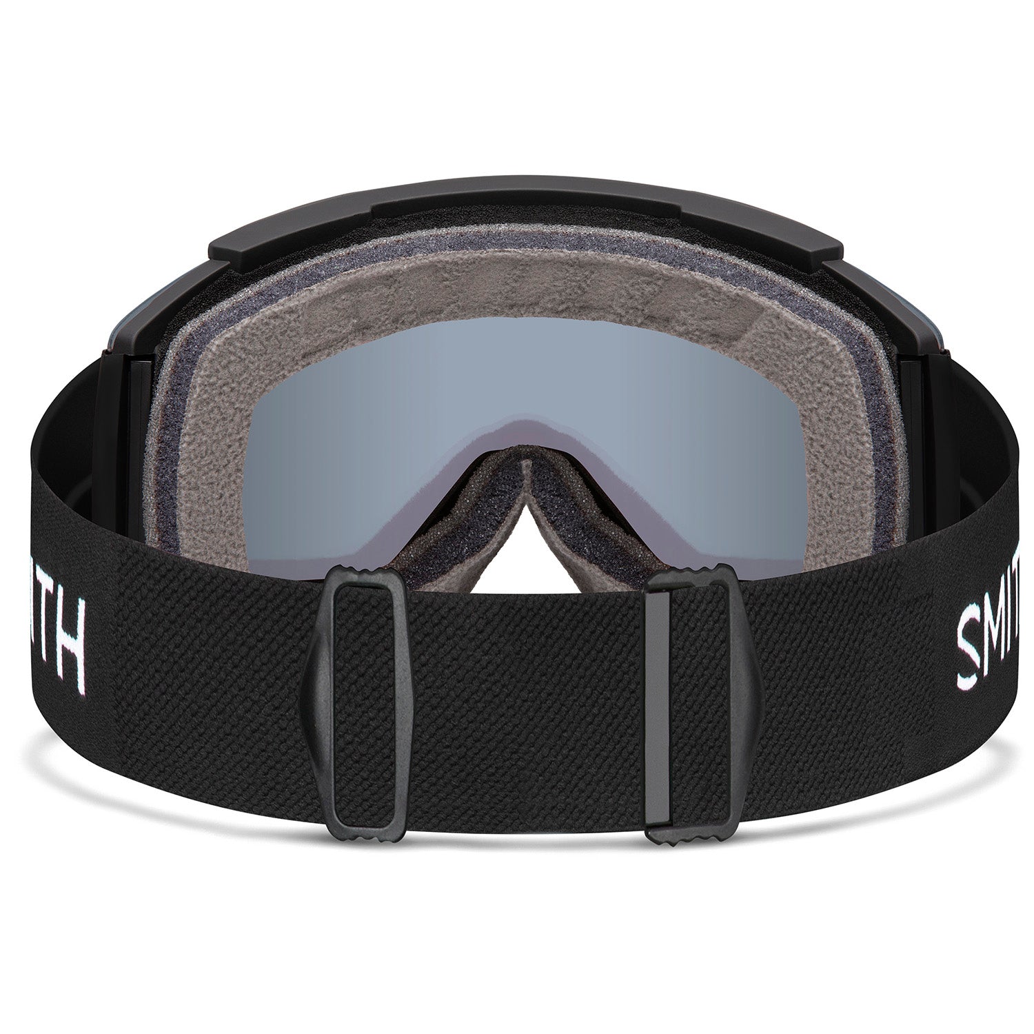 Smith Squad XL Goggles – evo
