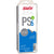 SWIX PS06 Blue -6°C/-12°C 180g Wax None