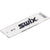 SWIX Snowboard Plexi Scraper None
