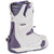 Nitro Cave TLS Step On Snowboard Boots - Women's 2023 Lilac/Purple