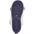 Nitro Cave TLS Step On Snowboard Boots - Women's 2023 Lilac/Purple