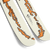 K2 x Brain Dead Reckoner 112 Skis 2023