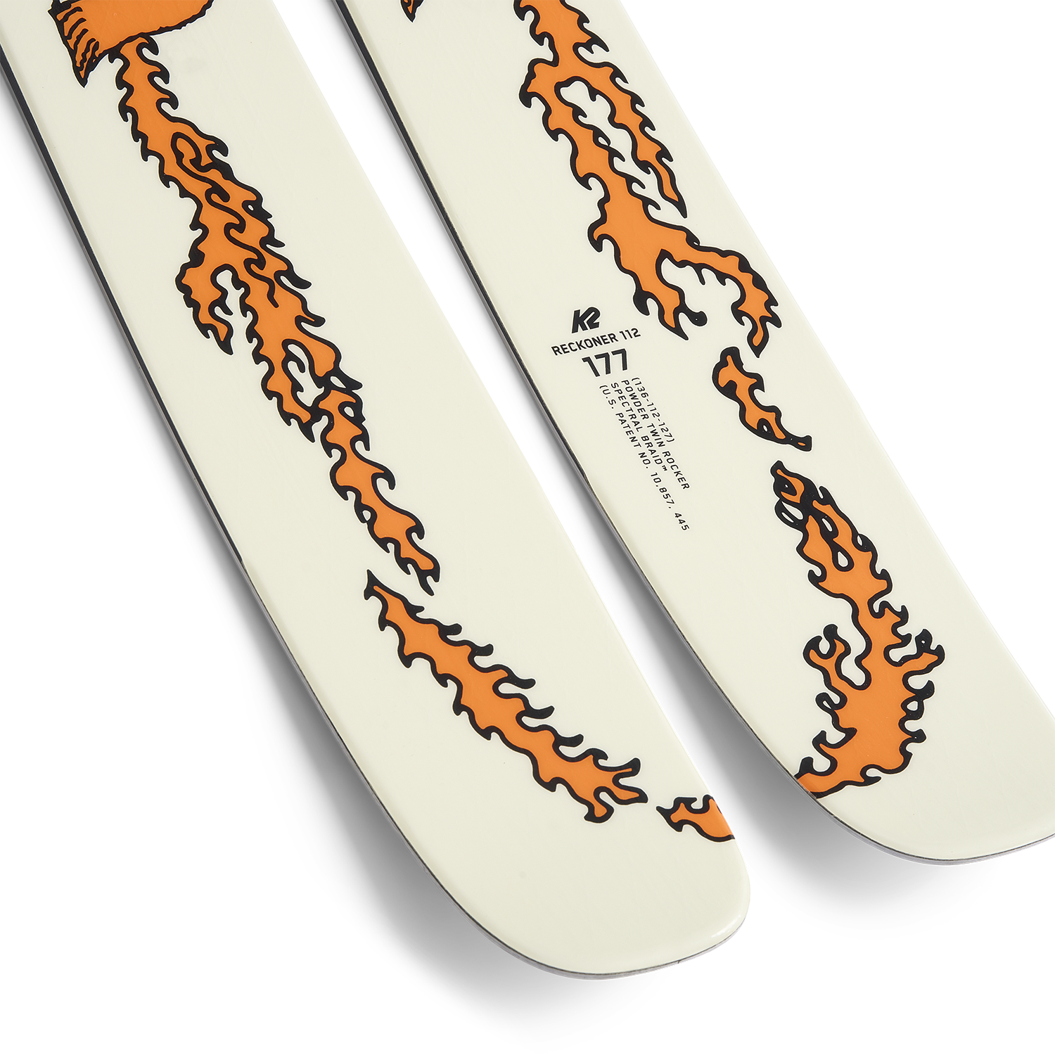 burton craps table snowboard Cartographer 154 firesale26 A true quiver killer Color:Elk Interview: Felicity Jones zu
