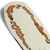 K2 X Brain Dead Excavator Snowboard 2023