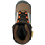 K2 X Brain Dead Darko Snowboard Boots 2023