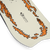 K2 X Brain Dead Excavator Snowboard 2023