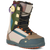 K2 X Brain Dead Darko Snowboard Boots 2023