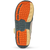 K2 X Brain Dead Darko Snowboard Boots 2023