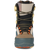 K2 X Brain Dead Darko Snowboard Boots 2023
