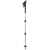 Atlas Russell Winfield 3 Piece Snowshoe Poles