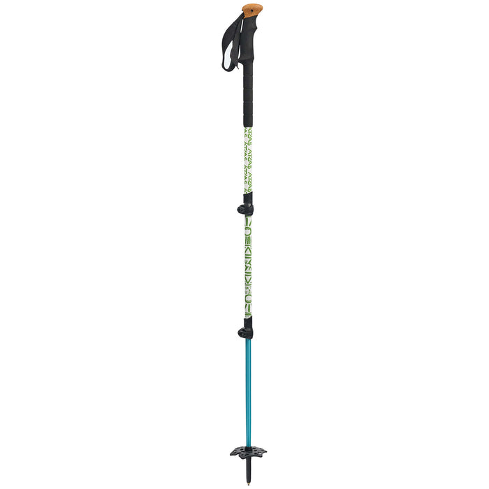 Atlas Russell Winfield 3 Piece Snowshoe Poles