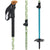 Atlas Russell Winfield 3 Piece Snowshoe Poles