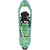 Atlas Russell Winfield Range Boa Snowshoes