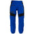 Burton GORE-TEX 3L Carbonate Pants - Women's Jake Blue