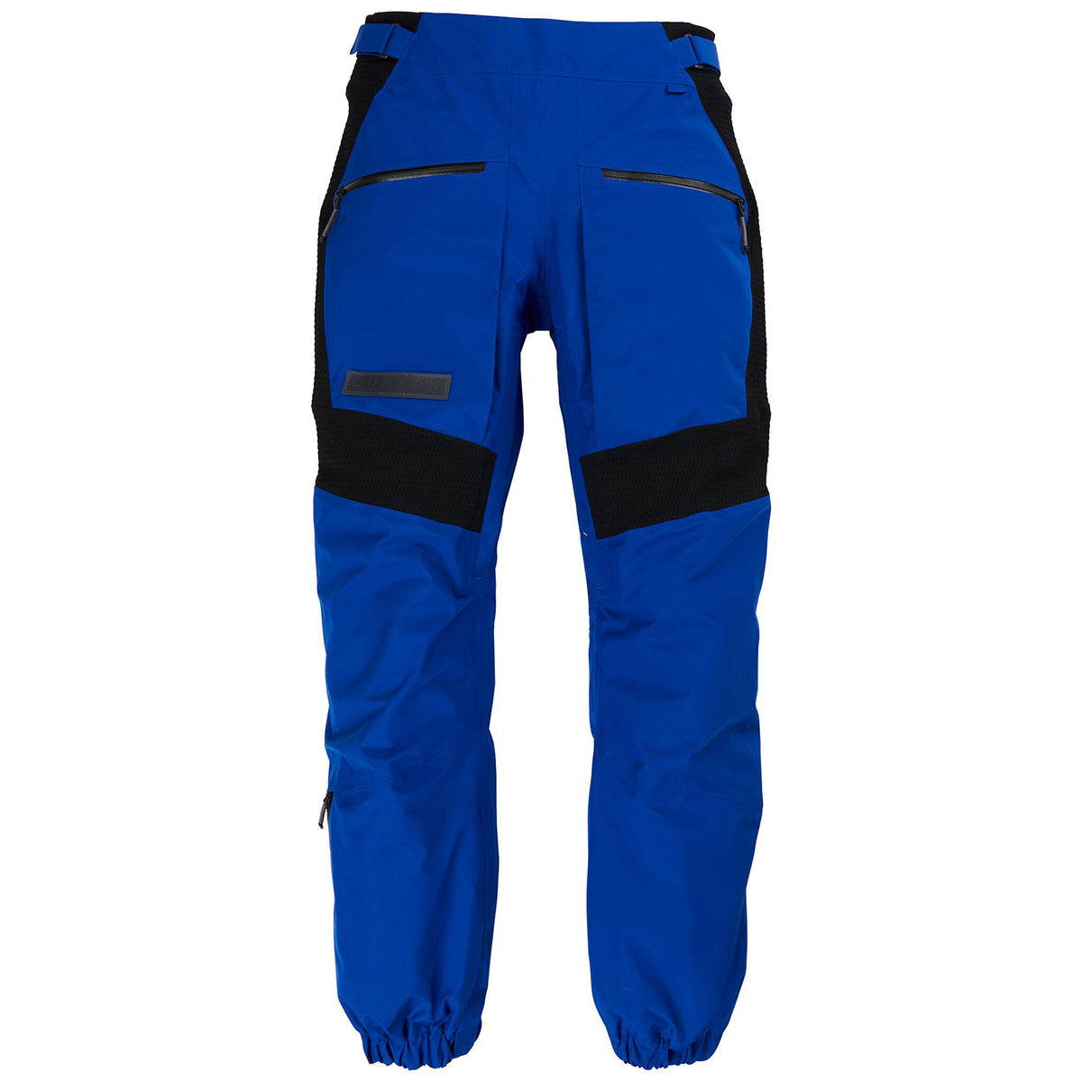 Burton GORE-TEX 3L Carbonate Pants - Women's Jake Blue