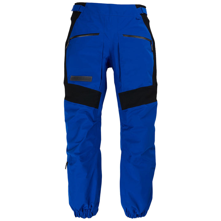 Burton GORE-TEX 3L Carbonate Pants - Women's Jake Blue