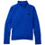 Burton Carbonate Layering Fleece Top - Women's Jake Blue