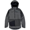 Magnet/Summit Gray