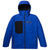 Burton GORE-TEX 2L Carbonate Insulated Jacket - Men's Jake Blue
