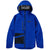 Burton GORE-TEX 3L Carbonate Jacket - Men's Jake Blue