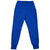 Burton Carbonate Layering Pants - Women's Jake Blue