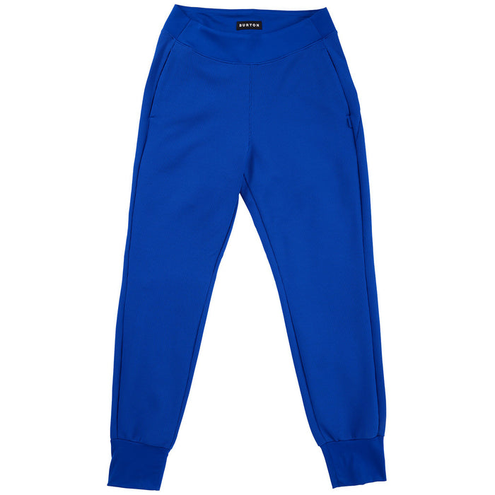 Burton Carbonate Layering Pants - Women's Jake Blue