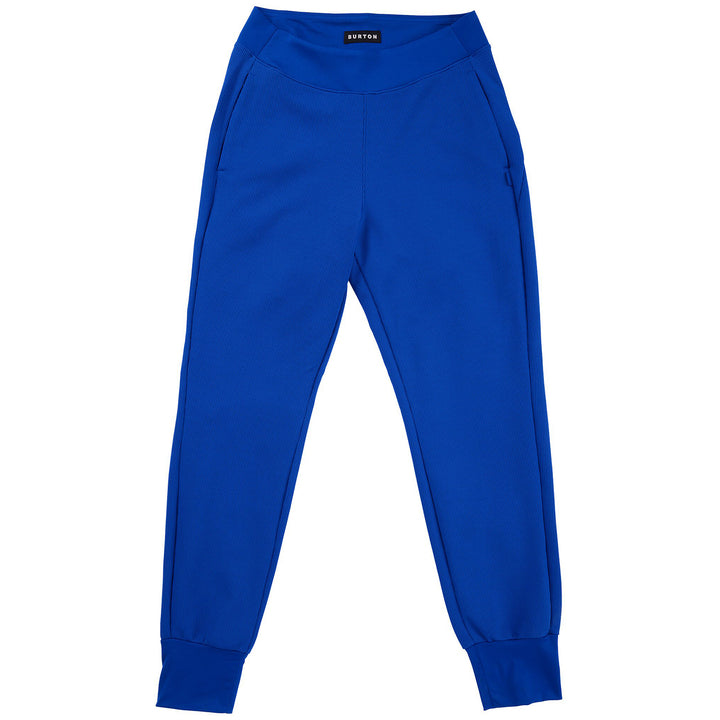 Burton Carbonate Layering Pants - Women's Jake Blue