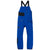 Burton GORE-TEX 3L Carbonate Bib Pants - Men's Jake Blue