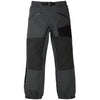 Magnet/Summit Gray