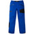 Burton GORE-TEX 2L Carbonate Pants - Men's Jake Blue