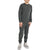 Burton Carbonate Layering Top - Kids' Magnet