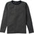 Burton Carbonate Layering Top - Kids' Magnet